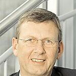 Steffen Rohweder